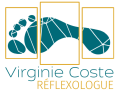 Virginie Coste Réflexologue Dijon