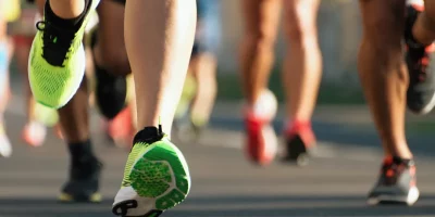 Virginie Coste Réflexologue Dijon réflexologie et le sport