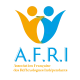 logo afri